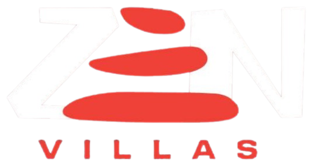 Zen Villas